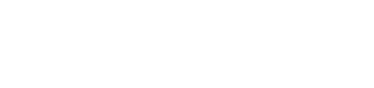 Studio Avallon Design & Arquitetura